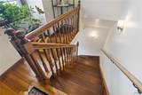 437 Joslin Hill Road - Photo 14