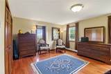 437 Joslin Hill Road - Photo 16
