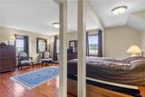 437 Joslin Hill Road - Photo 17