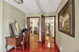 437 Joslin Hill Road - Photo 18