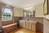 437 Joslin Hill Road - Photo 19
