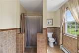 437 Joslin Hill Road - Photo 20
