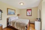437 Joslin Hill Road - Photo 21