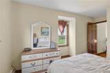 437 Joslin Hill Road - Photo 22