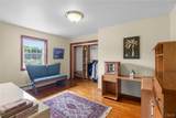 437 Joslin Hill Road - Photo 23