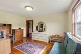 437 Joslin Hill Road - Photo 24