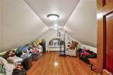 437 Joslin Hill Road - Photo 27