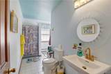 437 Joslin Hill Road - Photo 28