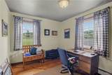 437 Joslin Hill Road - Photo 29