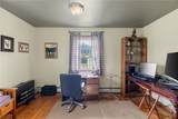 437 Joslin Hill Road - Photo 30