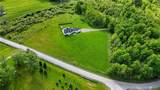 437 Joslin Hill Road - Photo 33