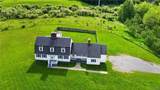 437 Joslin Hill Road - Photo 34