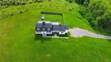 437 Joslin Hill Road - Photo 35