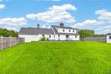 437 Joslin Hill Road - Photo 36