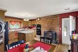 437 Joslin Hill Road - Photo 4