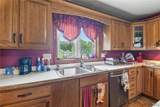 437 Joslin Hill Road - Photo 5