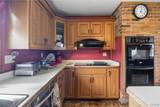 437 Joslin Hill Road - Photo 6