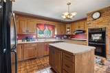 437 Joslin Hill Road - Photo 7