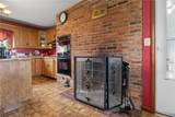 437 Joslin Hill Road - Photo 8
