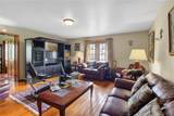 437 Joslin Hill Road - Photo 9