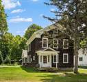 9248 Main Street - Photo 1