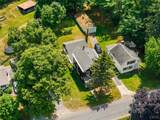 9248 Main Street - Photo 10