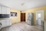 9248 Main Street - Photo 11