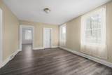9248 Main Street - Photo 12