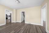 9248 Main Street - Photo 13