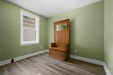9248 Main Street - Photo 14