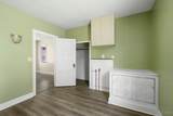 9248 Main Street - Photo 15