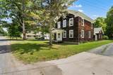 9248 Main Street - Photo 16