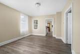 9248 Main Street - Photo 17