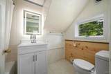 9248 Main Street - Photo 18