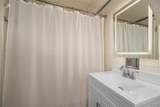 9248 Main Street - Photo 19