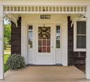 9248 Main Street - Photo 2