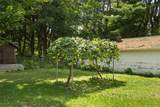 9248 Main Street - Photo 21