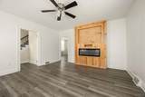 9248 Main Street - Photo 22