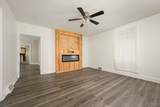 9248 Main Street - Photo 23