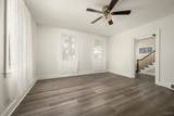 9248 Main Street - Photo 24