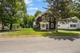 9248 Main Street - Photo 25