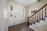 9248 Main Street - Photo 28