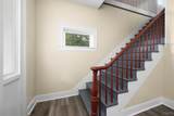 9248 Main Street - Photo 29