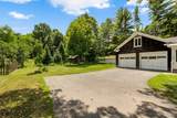 9248 Main Street - Photo 3