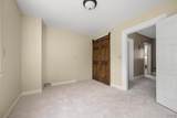 9248 Main Street - Photo 30