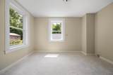 9248 Main Street - Photo 31
