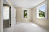 9248 Main Street - Photo 32