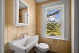 9248 Main Street - Photo 33