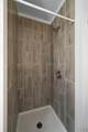 9248 Main Street - Photo 34