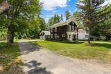 9248 Main Street - Photo 35